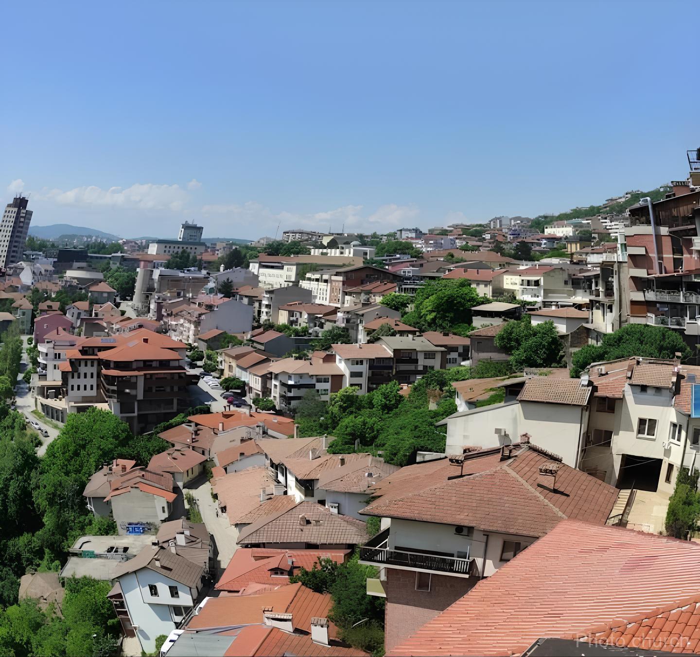 IMAGE 12414351351