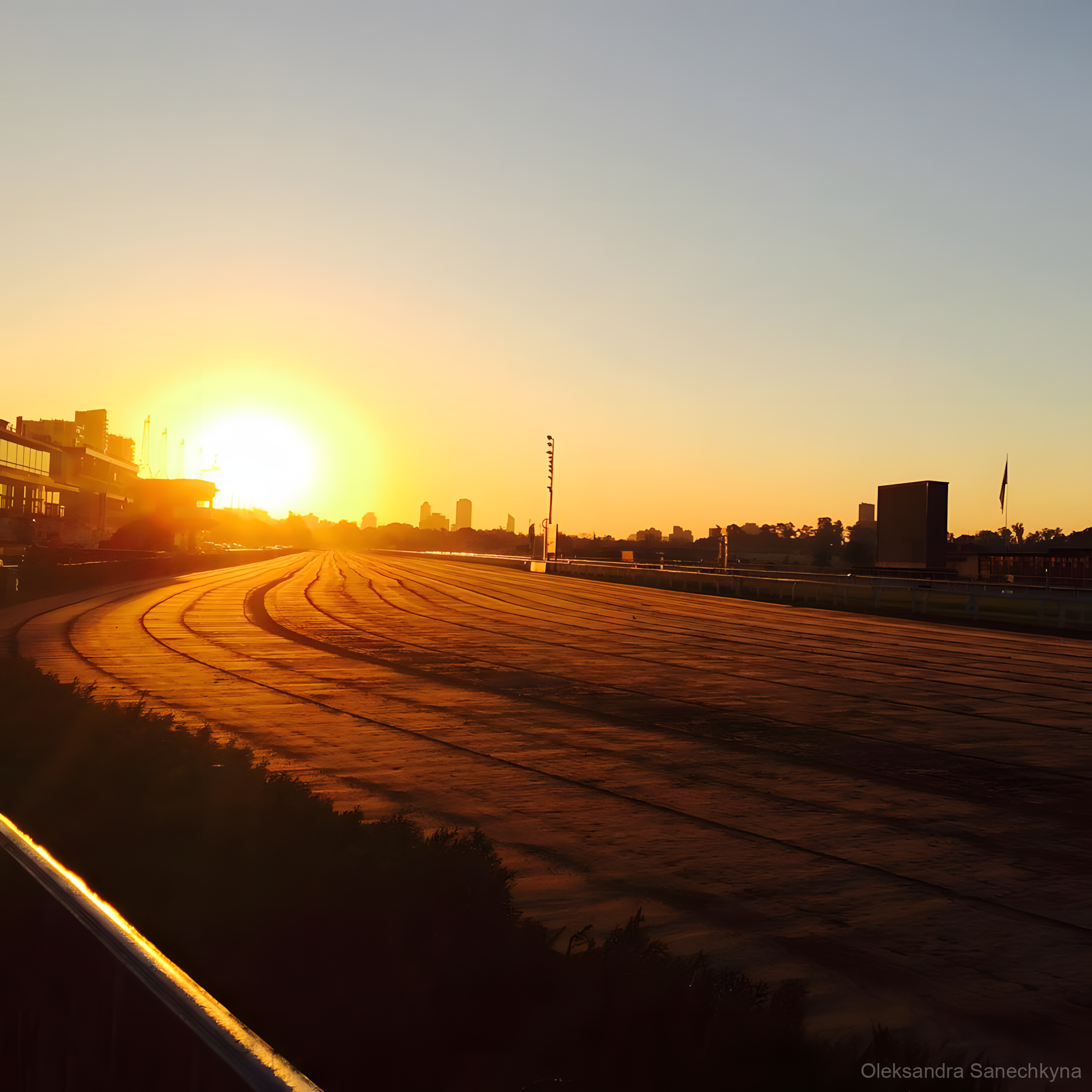 IMAGE 540004412370