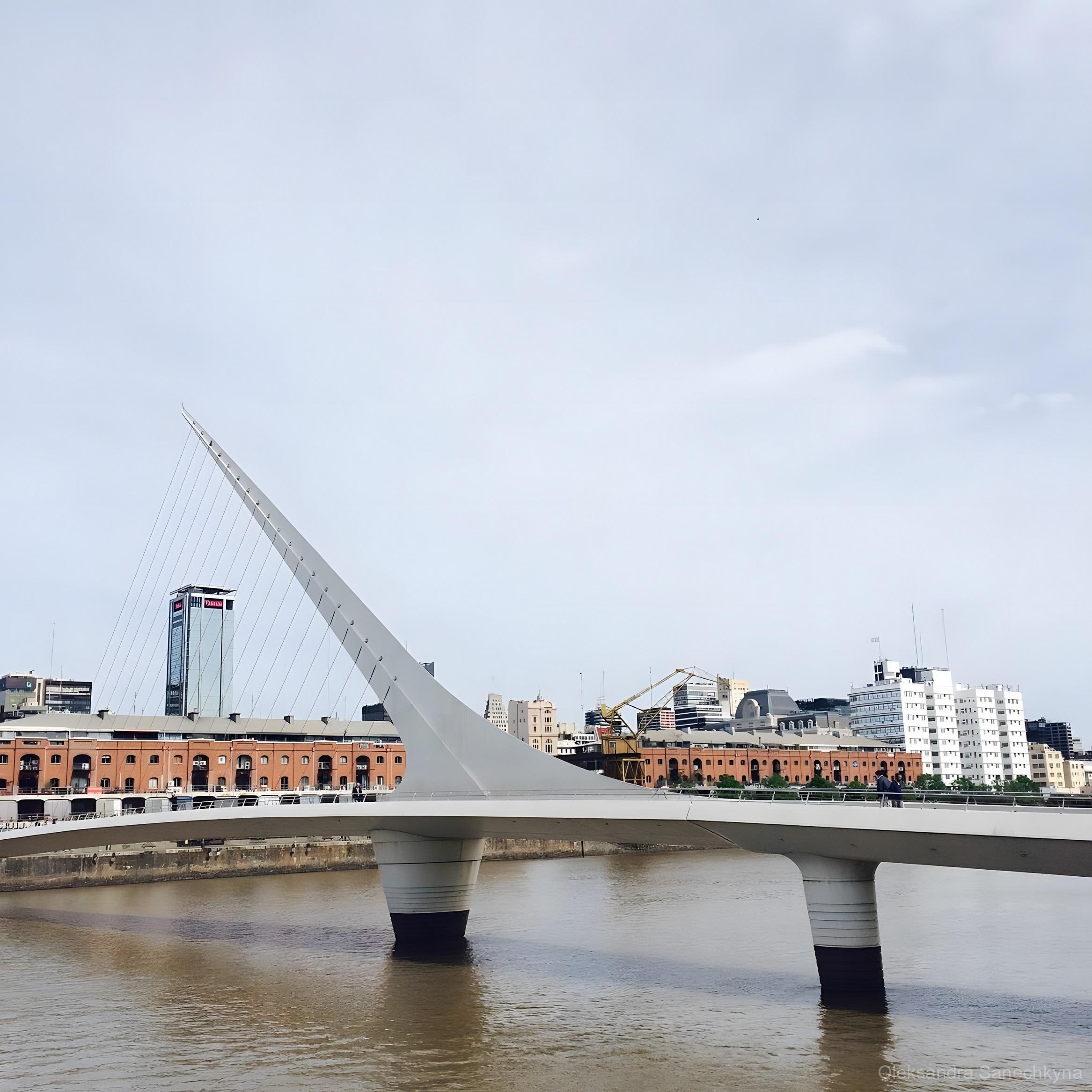 IMAGE 7753757420