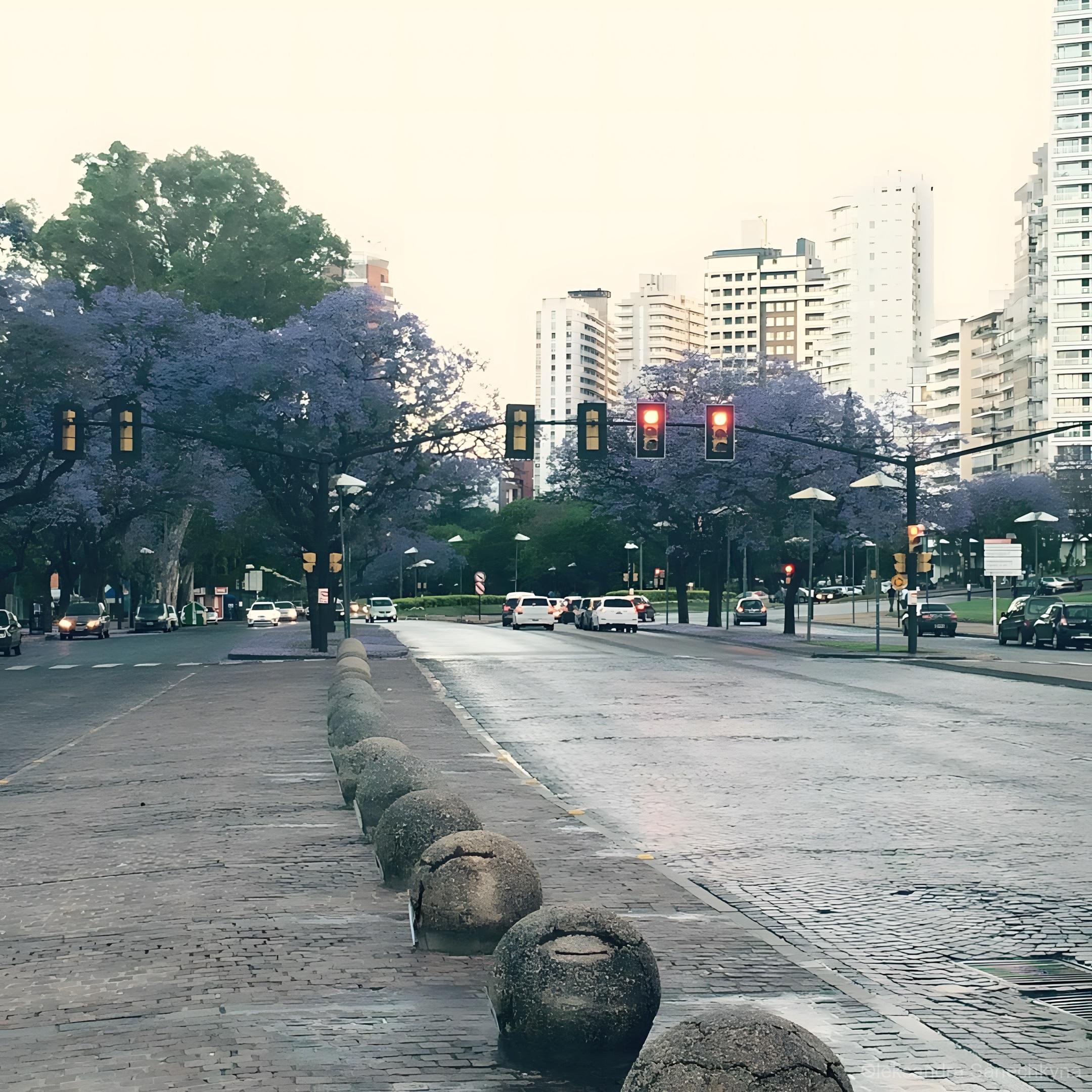IMAGE 78782700404