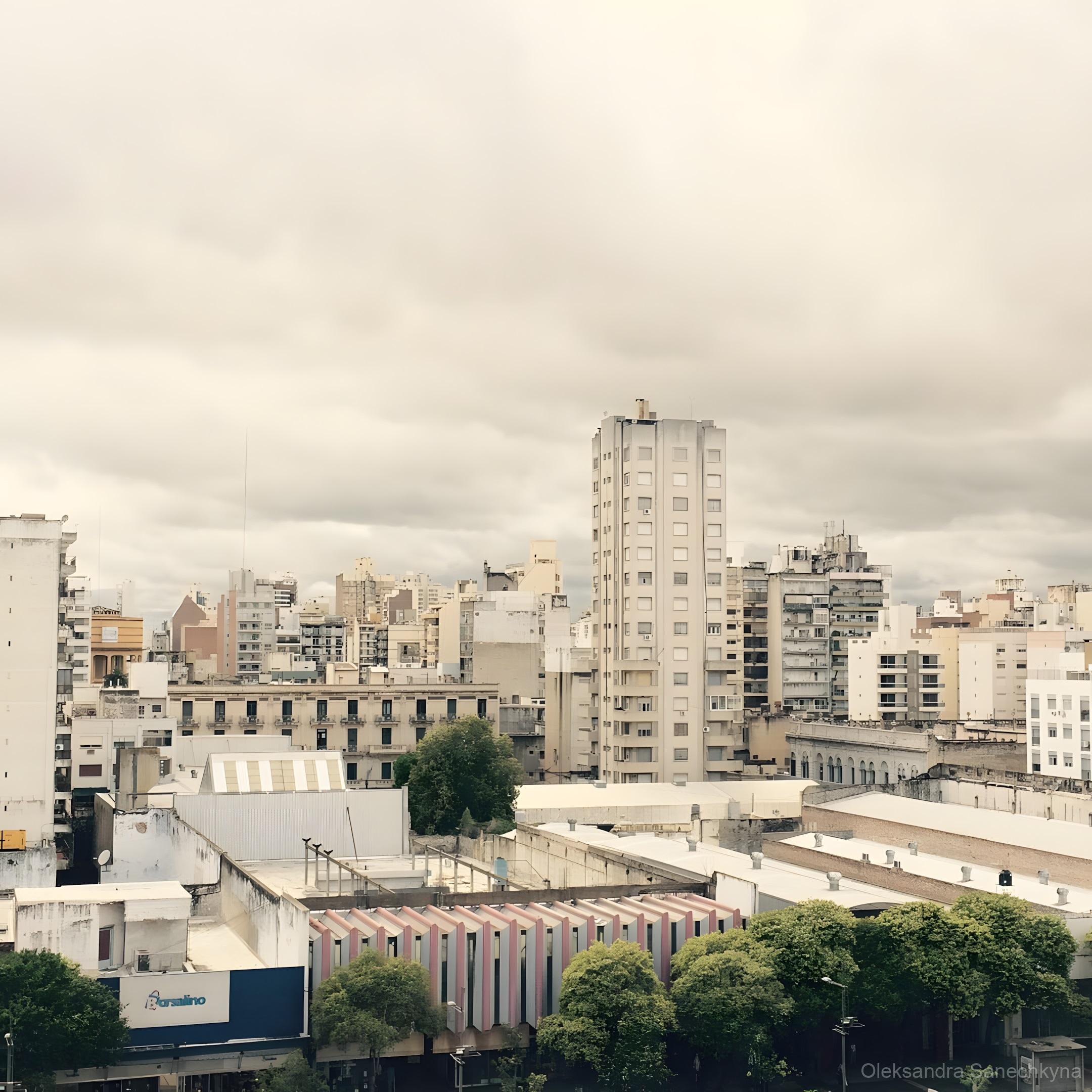 IMAGE 872707501457